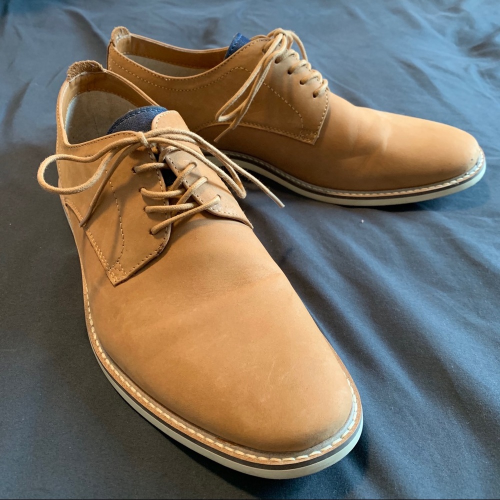 Aldo shoes size 7.5 (Offers are welcome)